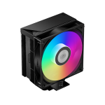 Кулер PCcooler RT500 TC ARGB