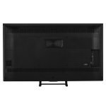 QLED-телевизор Hisense 55U7Q (55