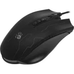 A4Tech Bloody Q82