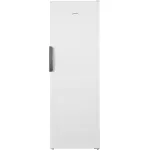 Морозильная камера Indesit DFZ 5175 (объем :275л)