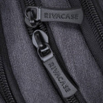 Рюкзак RIVACASE 7765