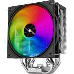 Кулер Thermalright Assassin X 120 R Digital ARGB
