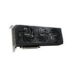 Видеокарта GeForce RTX 5070 2512МГц 12Гб Gigabyte (PCI-E 5.0, GDDR7, 192бит, 1xHDMI, 3xDP)