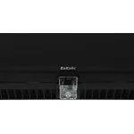LED-телевизор BBK 43LEX-7238/FTS2C (B) (43