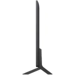 LED-телевизор LG 43NANO90A6B (43