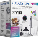Блендер Galaxy Line GL 2128