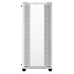 Корпус DeepCool CC560 (Midi-Tower, 1xUSB3.0)