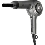Фен VITEK VT-8230