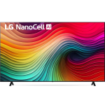 LED-телевизор LG 75NANO80T6A (75