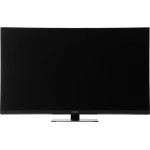 Монитор Xiaomi A27Ui (27