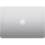 Ноутбук Apple MacBook Air A3113 (Apple M3 (8 core CPU/10 core GPU) 2.75 ГГц/16 ГБ DDR5/13.6