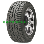 Шина Hankook i*Pike RW11 275/40 R20 106T зимняя шипы (Extra Load)