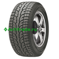 Шина Hankook i*Pike RW11 275/40 R20 106T зимняя шипы (Extra Load)