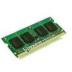 Память SO-DIMM DDR3 2Гб 1600МГц Kingston (12800Мб/с, CL11, 204-pin, 1.5)