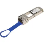 MikroTik XQ+CM0000-XS+