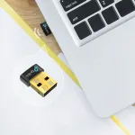 Разветвитель USB TP-Link UB500