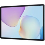 Планшет Huawei MatePad(11.5