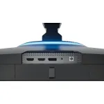 Монитор Hisense 27G7Q-PRO (27