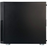 ПК IRU Game 510B5GM (Core i5 10400F 2900МГц, DDR4 16Гб, SSD 250Гб, HDD 1024Гб, NVIDIA GeForce GTX 1660Ti, FreeDOS)