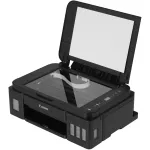 МФУ Canon PIXMA G2410 (A4, USB)