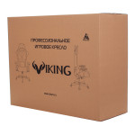Кресло игровое Бюрократ VIKING 2 AERO