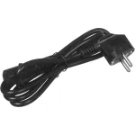 Блок питания PCcooler P5-YK1000-B1H (ATX, 1Вт, 20+4 pin, BRONZE)