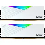 Память DIMM DDR5 2x16Гб 7200МГц ADATA (57600Мб/с, CL34, 288-pin, 1.4)