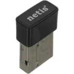 Сетевой адаптер Netis WF2130