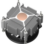 Кулер PCcooler R95-I