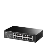 Cudy GS1016E