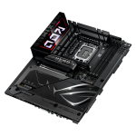 Материнская плата ASUS ROG MAXIMUS Z890 HERO BTF (x)