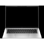 HP EliteBook 840 (Intel Core i5 1335U 1300 МГц/16 ГБ DDR5/14