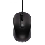 ASUS MU101C (кнопок 4, 3200dpi)