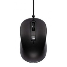 ASUS MU101C (кнопок 4, 3200dpi) [90XB05RN-BMU000]