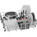 Посудомоечная машина Bosch SMS46NW01B