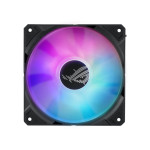 Кулер ASUS ROG RYUJIN III 240 ARGB