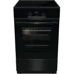 Плита Gorenje GEIT5C60BPG