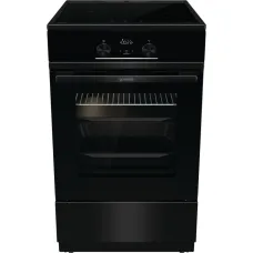 Плита Gorenje GEIT5C60BPG [GEIT5C60BPG]