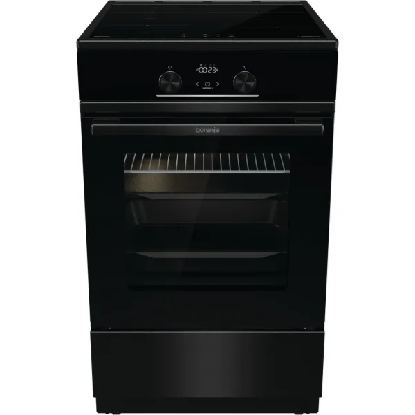 Плита Gorenje GEIT5C60BPG