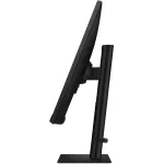 Монитор Samsung ViewFinity S6 S61B S27F610EAI (27