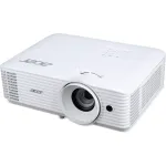Проектор Acer P1558i (1920x1080, 5200лм, HDMI x2)