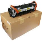 Печка в сборе Cet 2552 (RM2-5796-000, LaserJet Enterprise MFP M630)