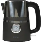 Kitfort КТ-670-1