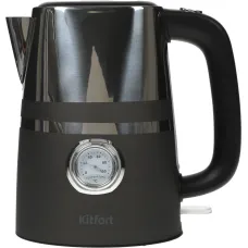 Kitfort КТ-670-1