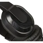 Oklick HS-HKM100G Imperial Balck USB