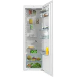 Gorenje RI4182E1