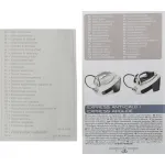Tefal SV8001E1