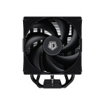 Кулер ID-Cooling Frozn A410