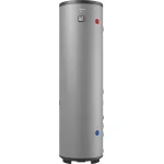 Водонагреватель Thermex Espero 300 F