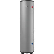 Водонагреватель Thermex Espero 300 F [ЭДЭБ05701]